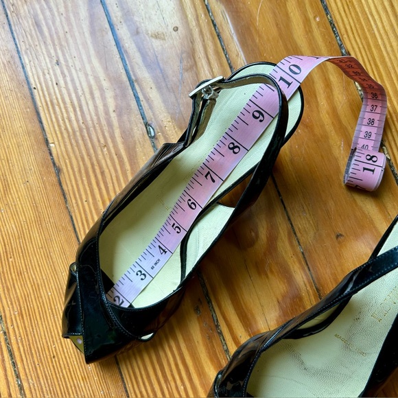 Bruno Magli Sandals - Picture 14 of 15